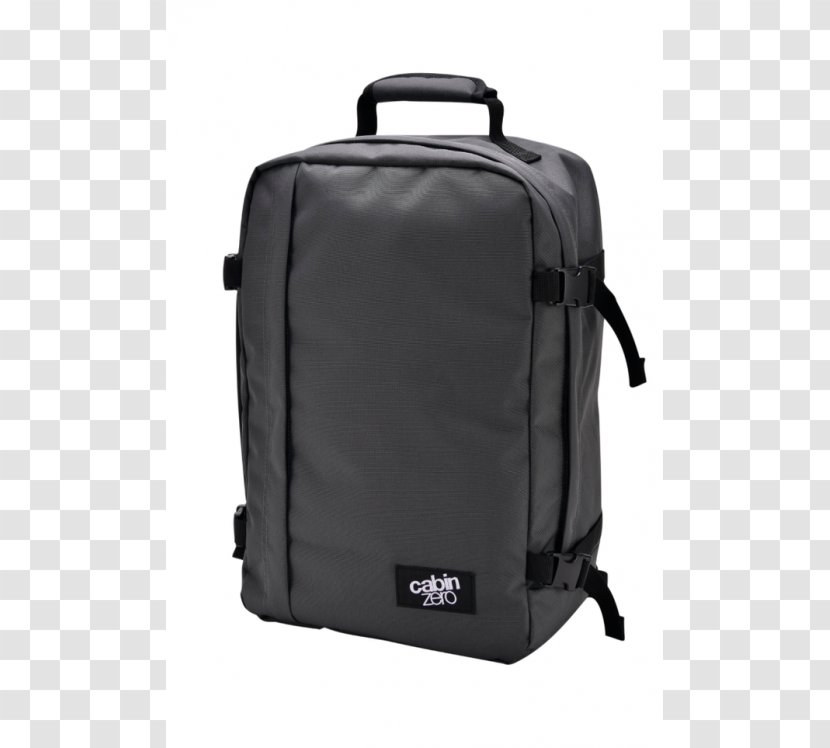 Dell Bag Backpack Laptop Briefcase - Sleeve Transparent PNG