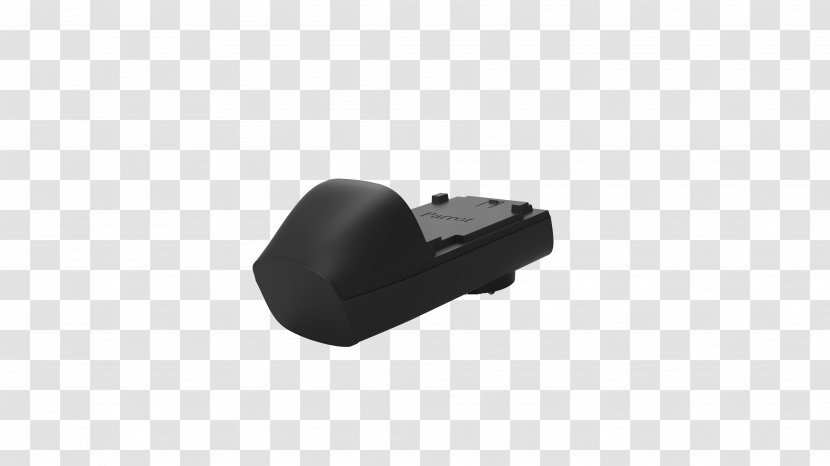 Car Rectangle - Black M - Battery Charger Transparent PNG