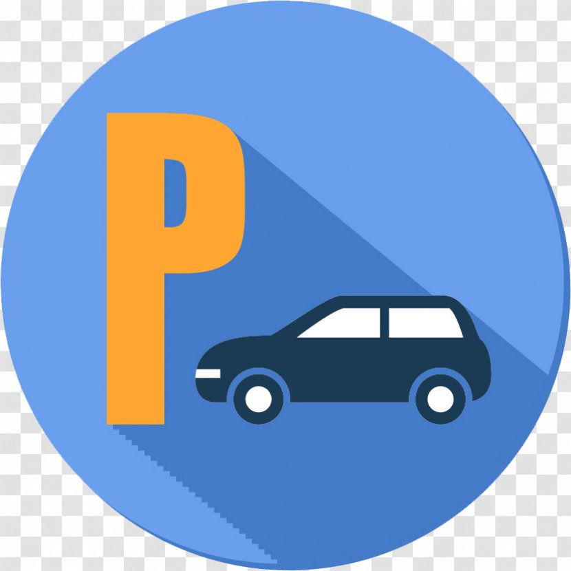 Logo Brand Motor Vehicle - Sign - Design Transparent PNG