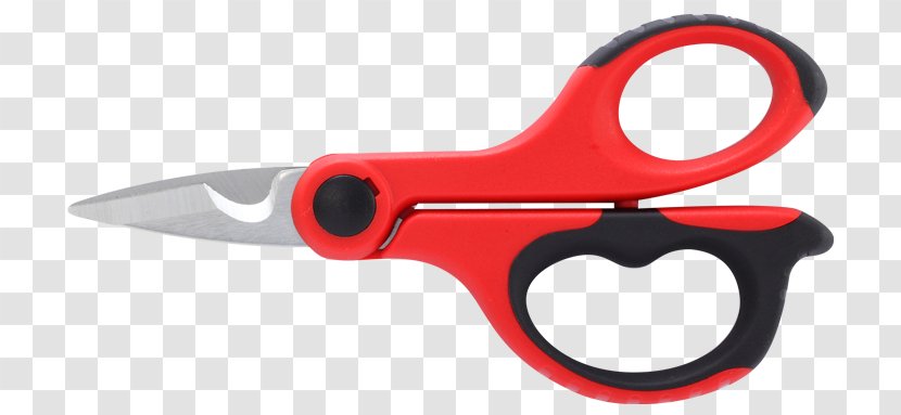 Scissors Stainless Steel Cutting Material - Tailor Transparent PNG