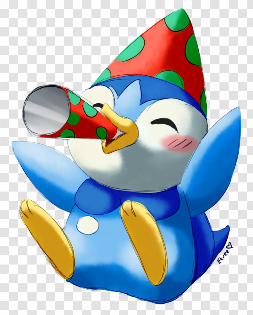 Pikachu Piplup Pokémon Eevee Kanto - Flower Transparent PNG