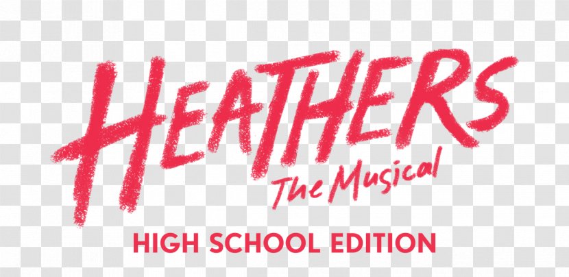 Heathers: The Musical Veronica Sawyer YouTube Theatre - Tree - Youtube Transparent PNG