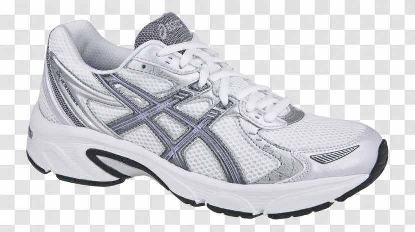 Sneakers Basketball Shoe ASICS Sportswear - Walking - Blackhawk Transparent PNG