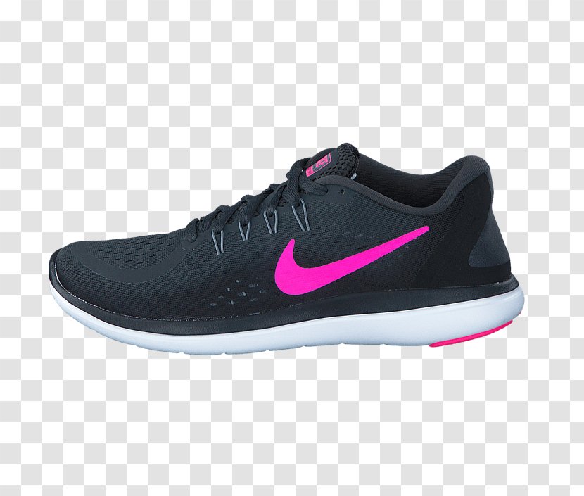 Sports Shoes Sportswear Nike Clothing - Basketball Shoe Transparent PNG