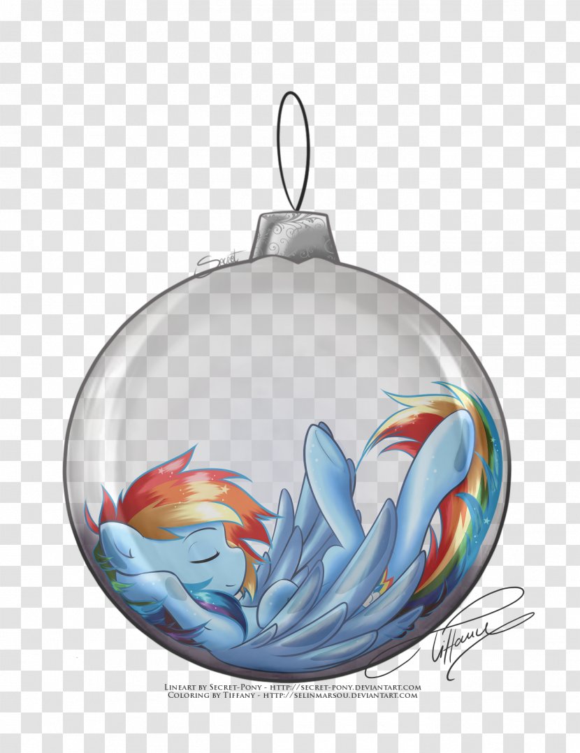 Dolphin Cobalt Blue Christmas Ornament Day Transparent PNG