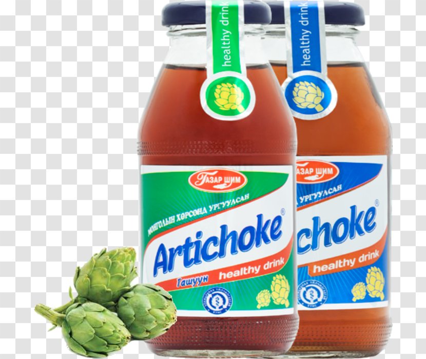 Züünkharaa, Selenge Gazar Shim Brand Shop Mongolian Брэнд Food - Province - Artichoke Transparent PNG