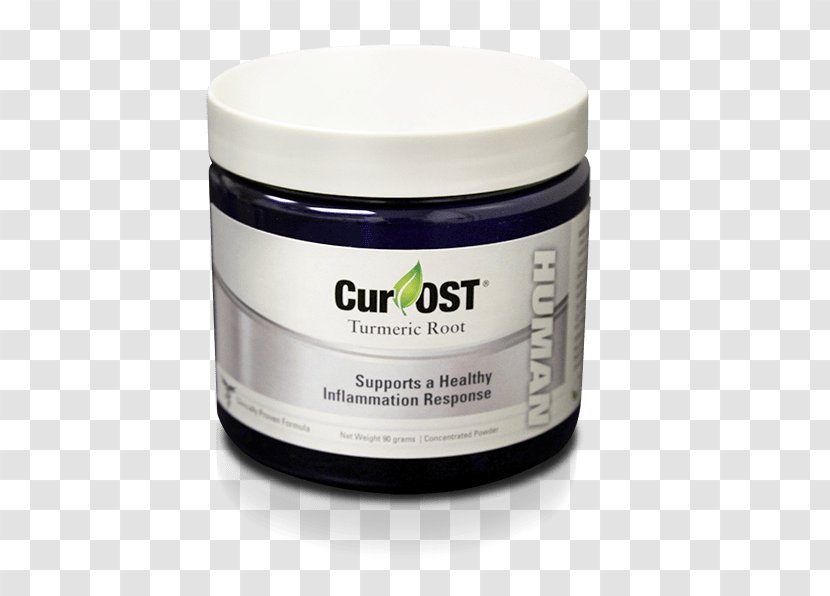 Dietary Supplement Turmeric Curcumin Health Extract - Powder Transparent PNG