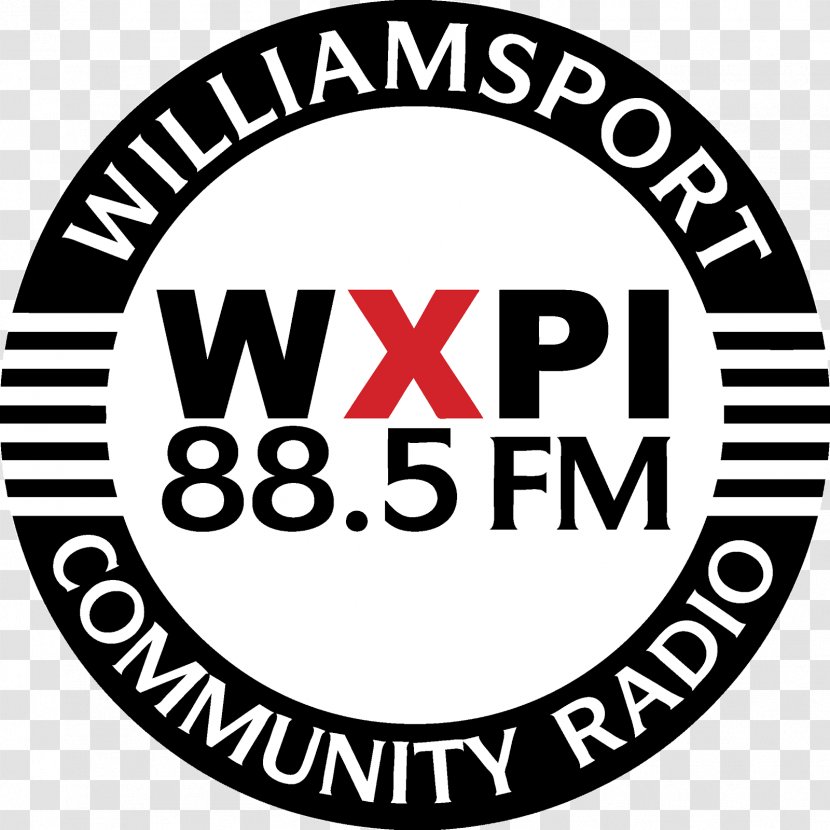 Logo Brand Organization Community Radio Trademark - Wpxi Transparent PNG