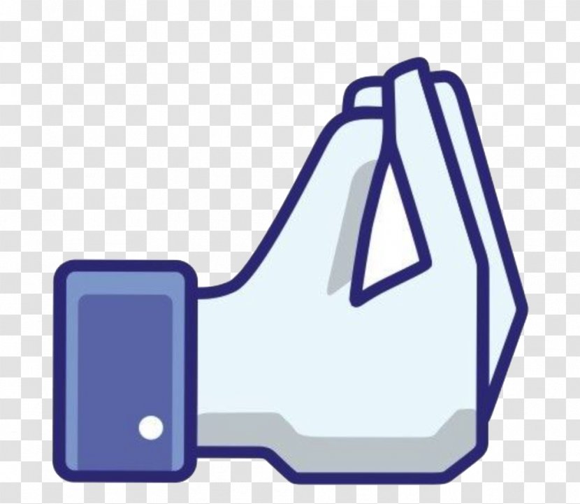 Italy Facebook Like Button T-shirt Language Transparent PNG