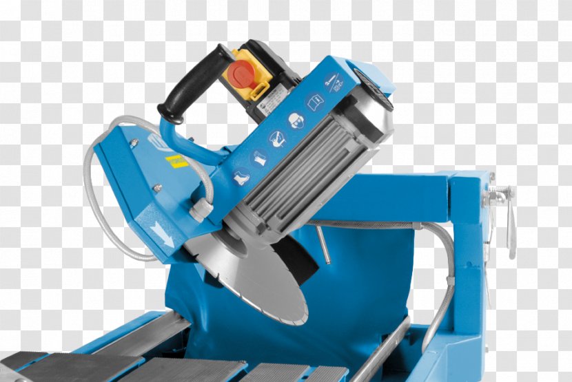 Plastic Miter Saw - Tool Transparent PNG