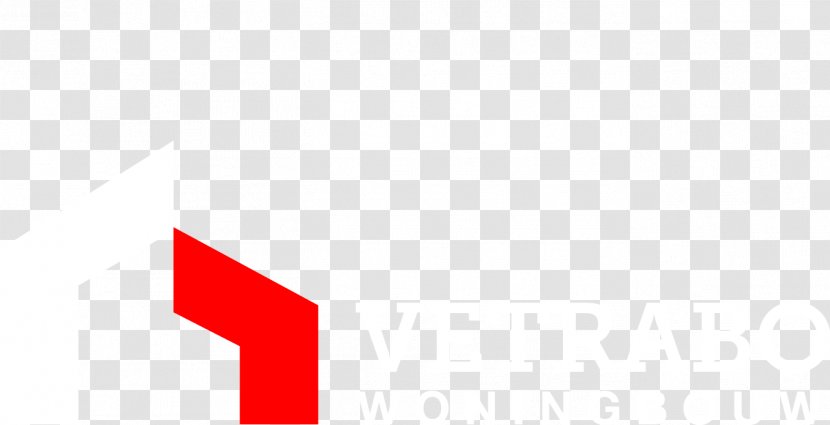 Logo Brand - Rectangle - Margin Transparent PNG