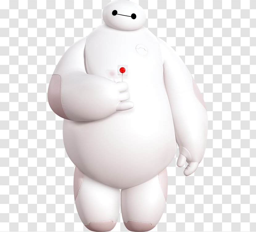 Baymax Fred Big Hero 6 Hiro Hamada The Walt Disney Company - Wiki - Max Transparent PNG