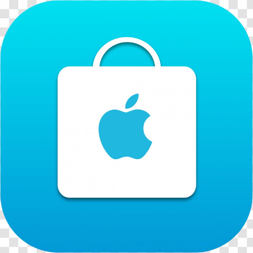 App Store Apple IPhone - Pay Transparent PNG