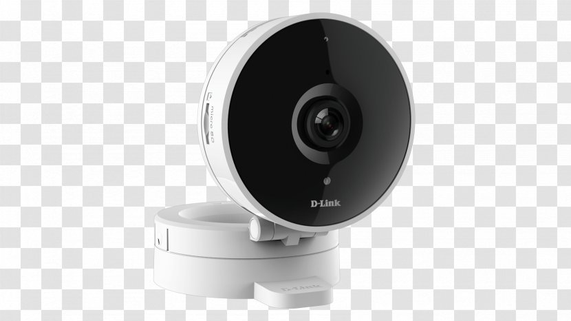 Webcam Amazon Echo Amazon.com Camera Wi-Fi - Output Device Transparent PNG