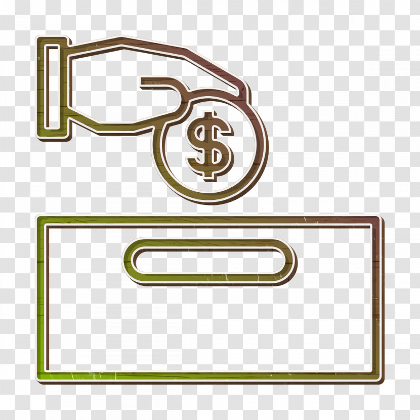 Money Icon Buy Icon Payment Icon Transparent PNG