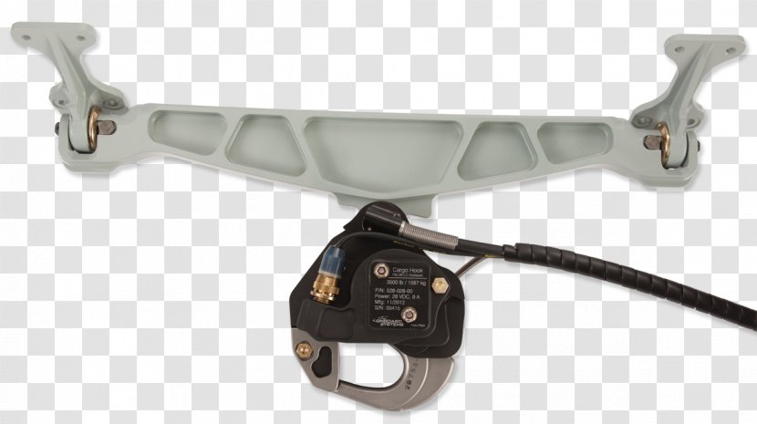 Car Computer Hardware Transparent PNG