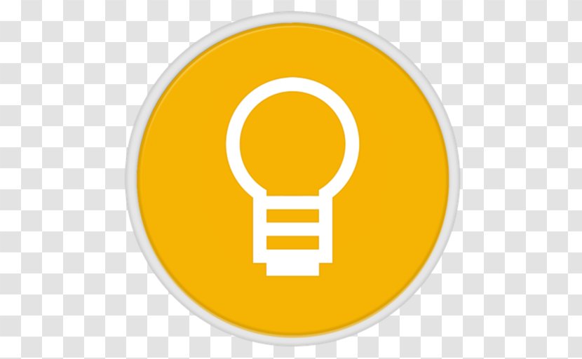 Google Keep Post-it Note Drive - Symbol Transparent PNG