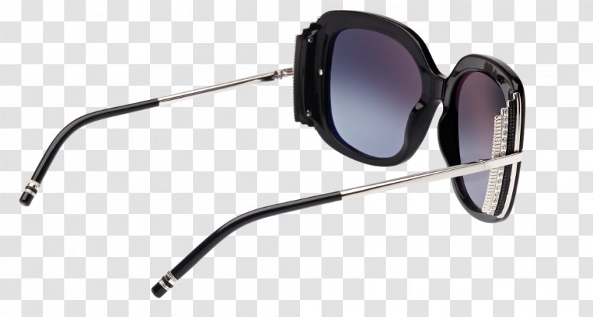 Sunglasses Boucheron Woman Discounts And Allowances - Glasses - Color Transparent PNG