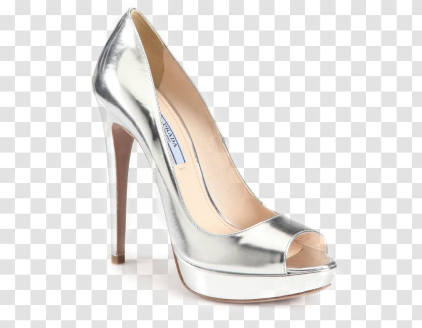 Peep-toe Shoe Westfield London High-heeled Court - Kneehigh Boot - Sandal Transparent PNG