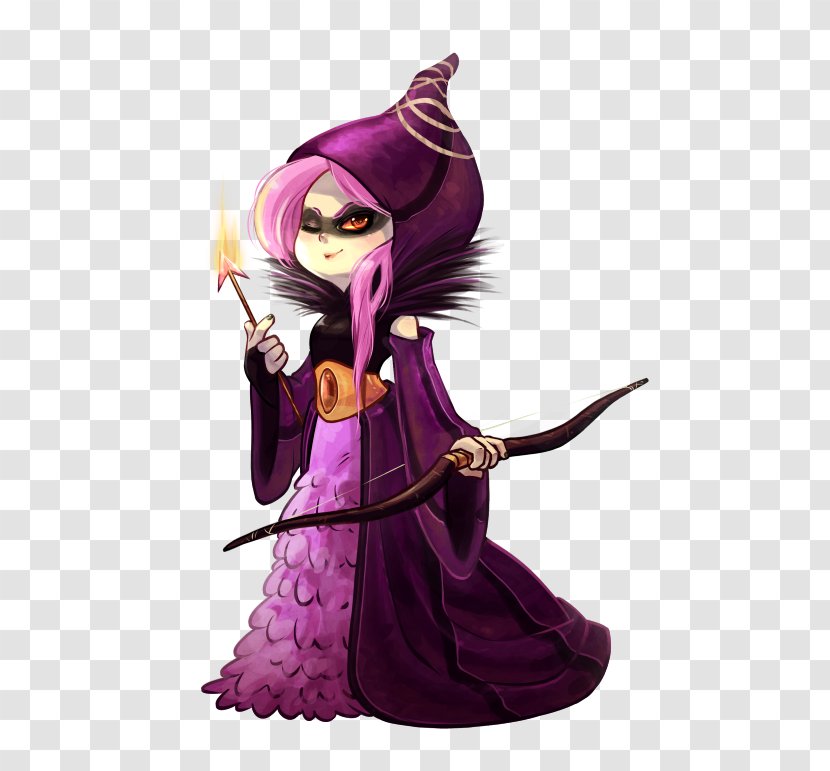 TowerFall PlayStation 4 Game Super Smash Bros. - Flower - Playstation Transparent PNG