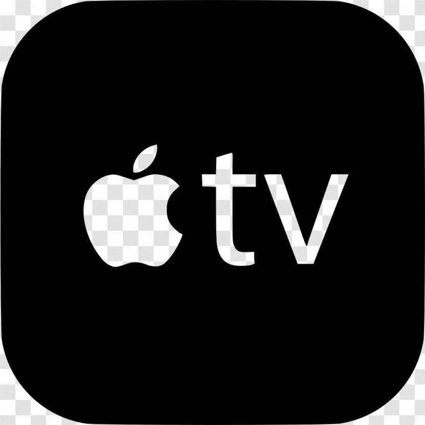 Apple TV MacBook Pro - Remote - Macbook Transparent PNG