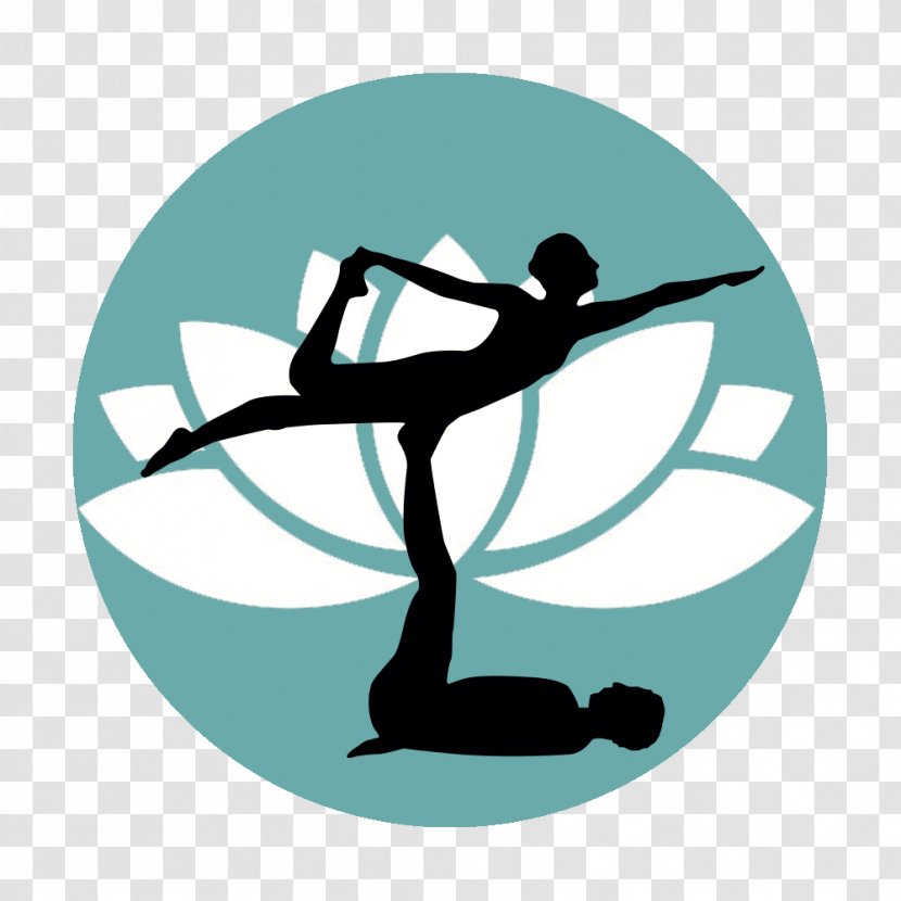Yoga Bergamo ASD ® Sacred Tree Aps Acroyoga Meditation Human Back - Province Of Transparent PNG