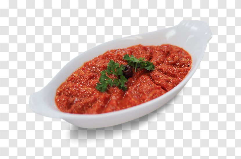 Chutney Marinara Sauce Vegetarian Cuisine Tomato Ajika - Tomate Frito Transparent PNG