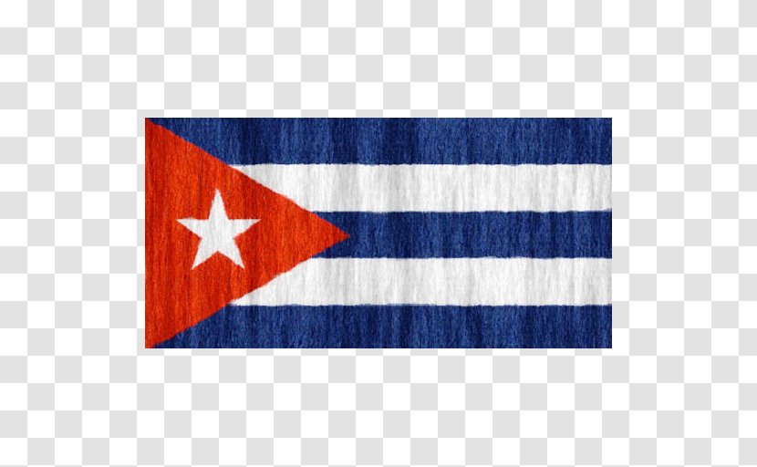 Flag Of Cuba Havana United States America Stock Illustration - Photography - Donald Trump Transparent PNG