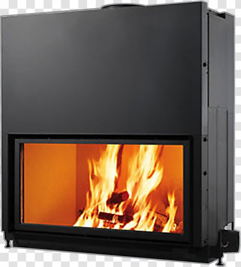 Fireplace Insert Apartment Pellet Stove - Fuel - Other Categories Transparent PNG
