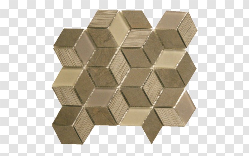 Flooring Angle Square - Meter - Ceramic Stone Transparent PNG