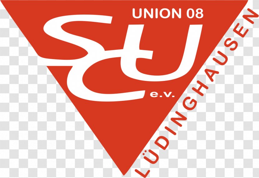 SV Wachtberg SC Union 08 Lüdinghausen VoR Paderborn Volleyball - Brand Transparent PNG