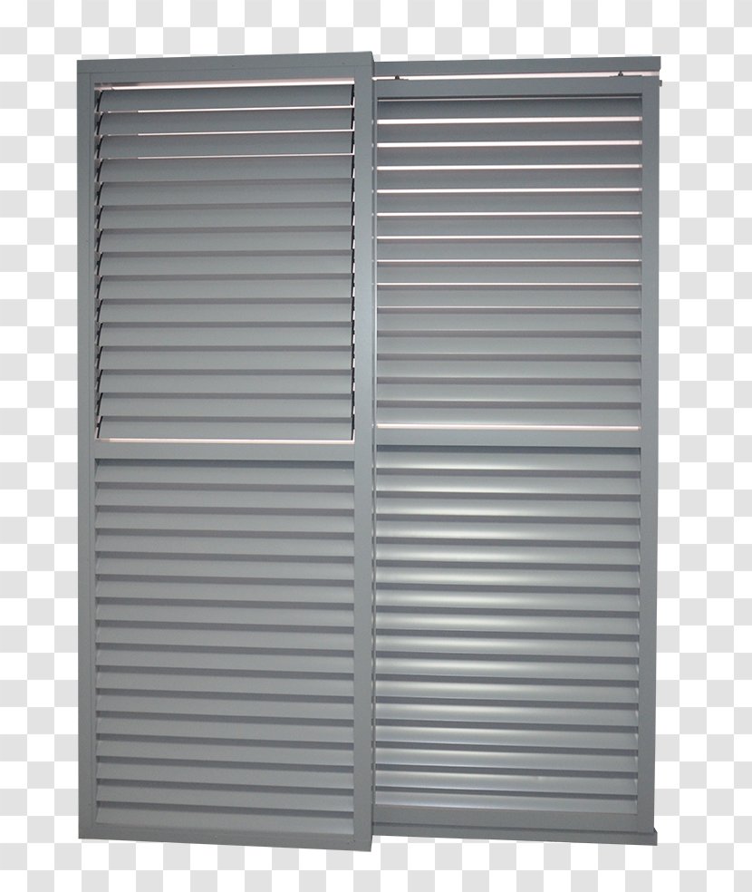 Window Blinds & Shades Louver Awning Casement - Covering Transparent PNG