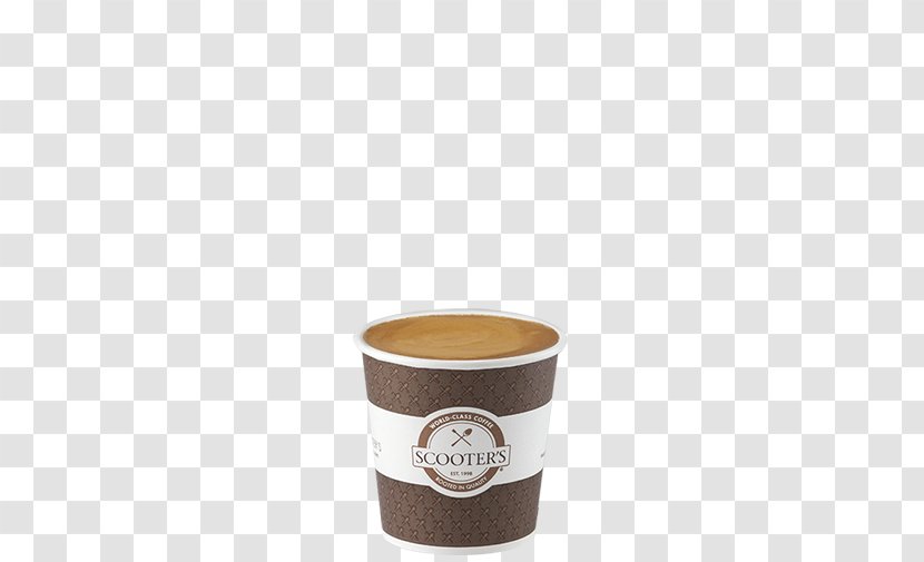 Espresso Caffè Mocha Instant Coffee Latte Transparent PNG