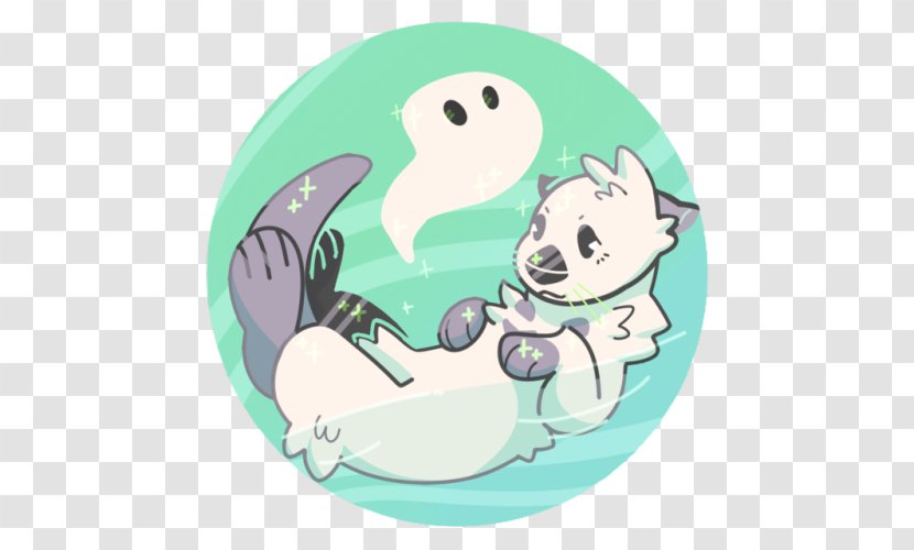 Canidae Dog Marine Mammal - Bear Transparent PNG