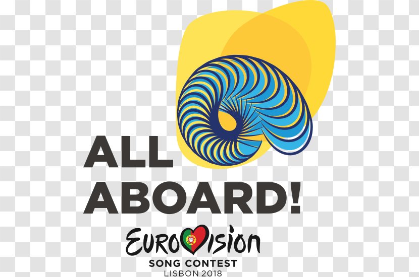 Eurovision Song Contest 2018 2005 Best Of Competition Melodifestivalen - Watercolor - Flower Transparent PNG