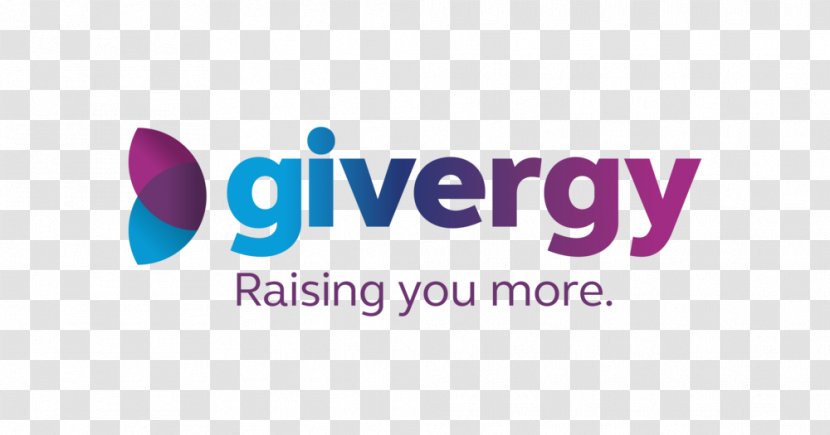 Fundraising Charitable Organization Givergy UK Foundation - Violet - Intercontinental Adelaide Transparent PNG
