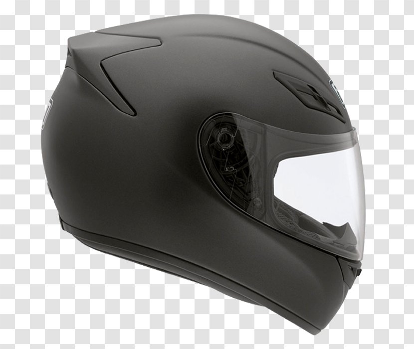 Motorcycle Helmets Bell Sports Visor - Helmet - Composite Video Transparent PNG