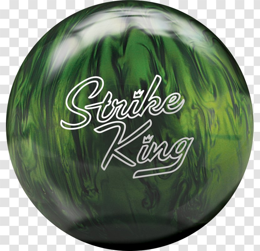 Bowling Balls Strike Brunswick & Billiards - Amf Transparent PNG