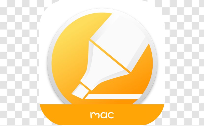 Mac App Store Apple MacOS - Screenshot Transparent PNG