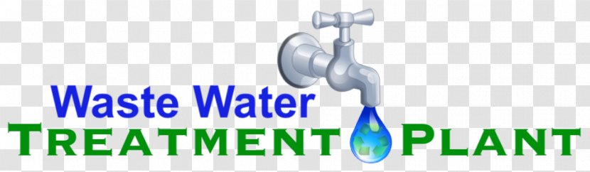Business Red Ventures Drive Wastewater Logo - Fort Mill - Sewage Treatment Transparent PNG