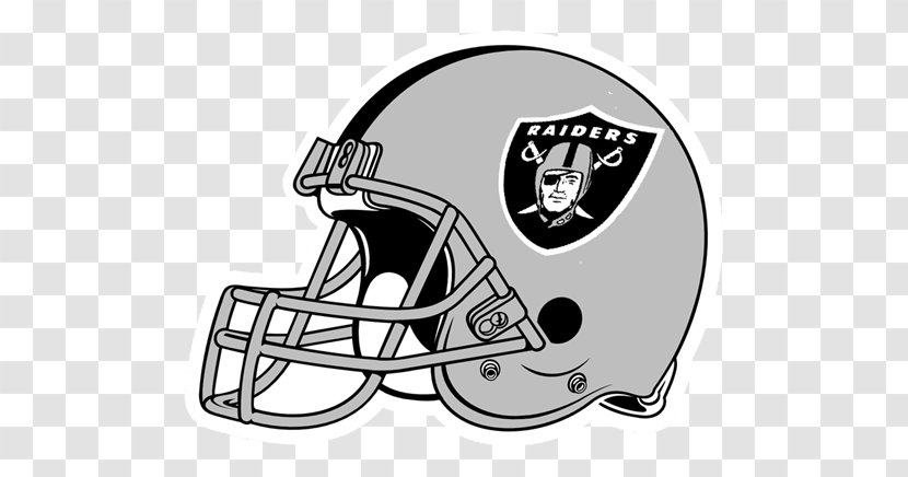 Oakland Raiders Los Angeles Chargers NFL Chicago Bears Rams - Dallas Cowboys Transparent PNG