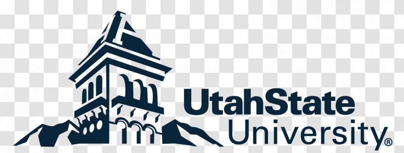 University Of Utah Valley State University–Tooele Emma Eccles Jones College Education And Human Services - School Transparent PNG