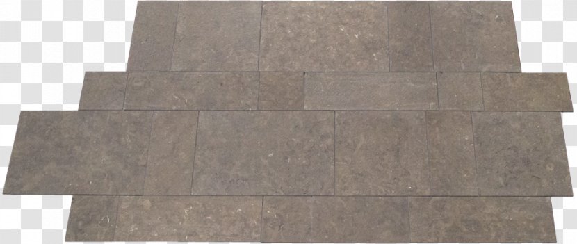 Floor Tile Marble San Francisco Pattern - Stone Transparent PNG