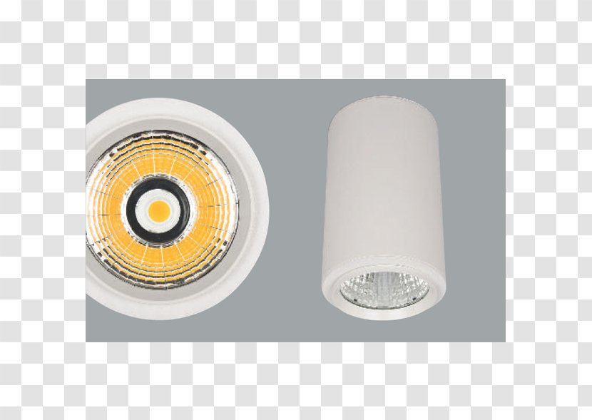 Architectural Lighting Design Light Fixture LED Lamp Transparent PNG