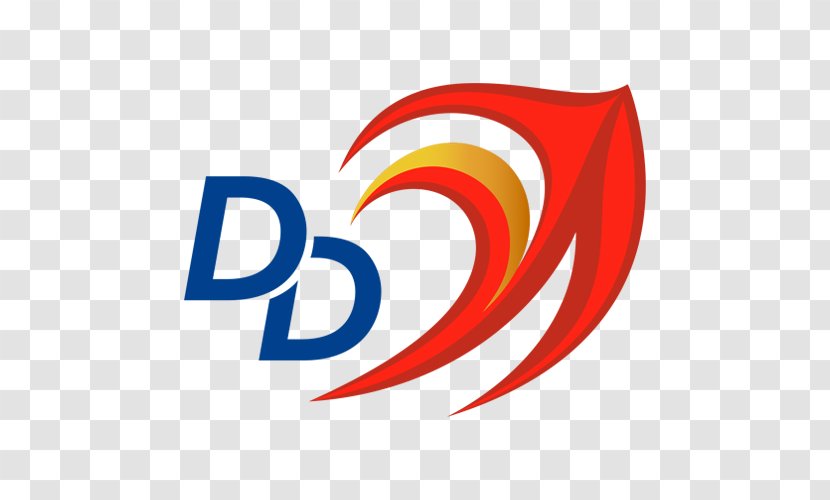 Delhi Daredevils 2018 Indian Premier League Rajasthan Royals Kings XI Punjab Kolkata Knight Riders - Chennai Super - Cricket Transparent PNG