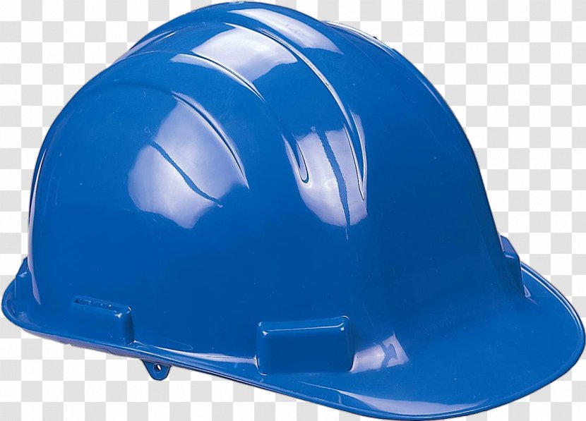 Hard Hats Personal Protective Equipment Face Shield Earmuffs - Cap Transparent PNG