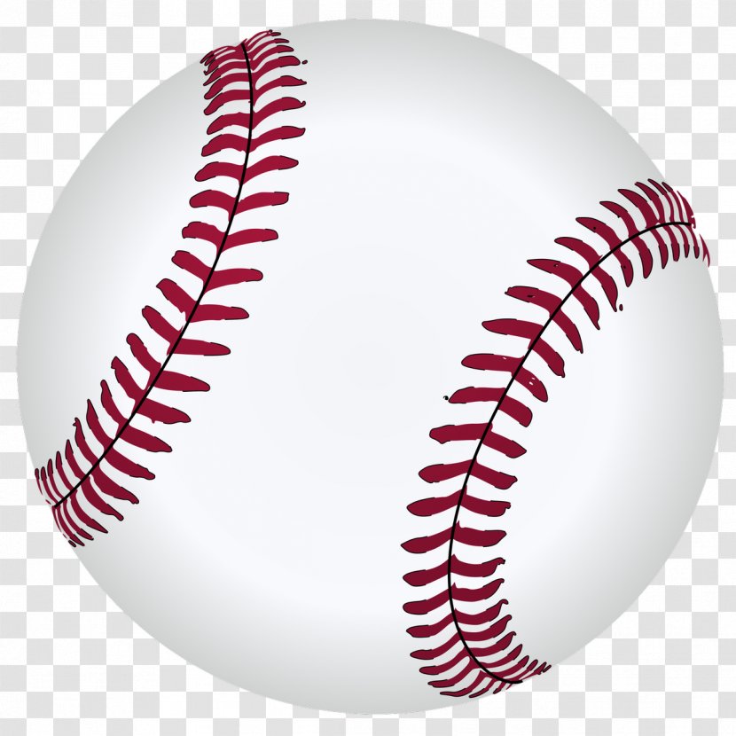 Baseball Bats Glove - Sphere - Prospect Transparent PNG