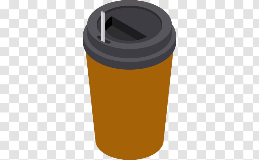 Coffee Pack - Mug - Cup Transparent PNG