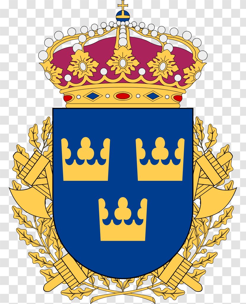 Swedish Defence University Ministry Of Armed Forces Government Sweden Materiel Administration - Polis Transparent PNG