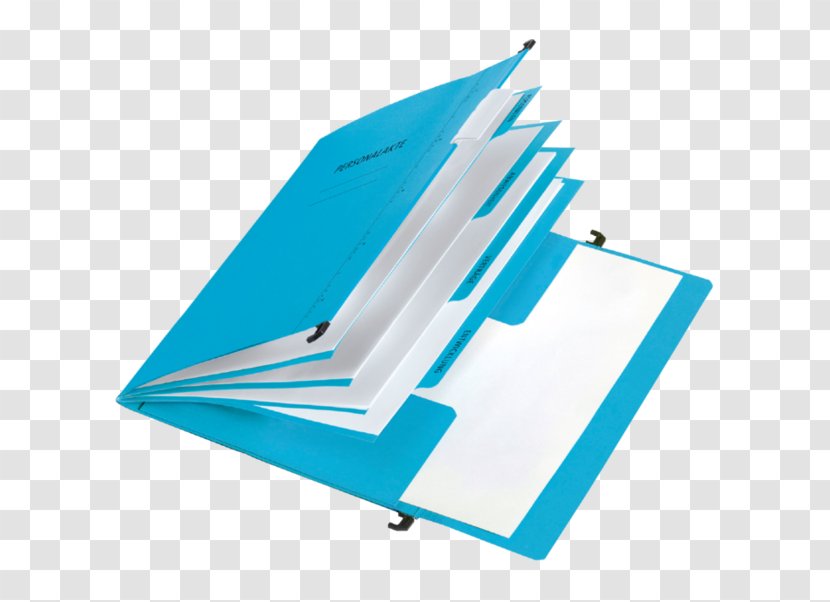 Personalakte Standard Paper Size Material Ring Binder Stationery - Stapler - Pag Transparent PNG